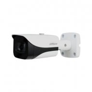 DAH547004 DAHUA DAHUA HFW2802E-A-036 - Cam