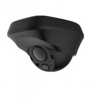 DAH6250001 DAHUA DAHUA HMW3200L - Camara M