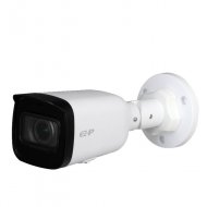 DAI0410081 DAHUA DAHUA EZIP IPC-B2B20-ZS -