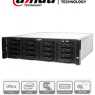 DAI181012 DAHUA DAHUA NVR616-64-4KS2- NVR