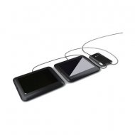Db2122a Century accesorios eas