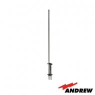 Db810kexc Andrew / Commscope Estaciones Base y Repetidores