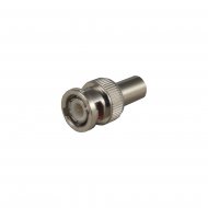 Db8922 Db Spectra cargas fantasma