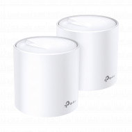 Decox202pack Tp-link routers inalambricos