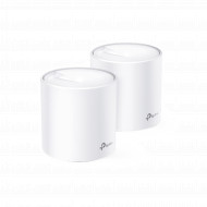 Decox602pack Tp-link routers inalambricos