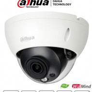 DHT0040014 DAHUA DAHUA IPC-HDBW5241RN-ASE
