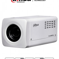 DHT0050001 DAHUA DAHUA SDZ2030S-N - Camara