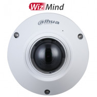 DHT0080001 DAHUA DAHUA IPC-EB5541-AS - Cam