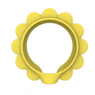 DHT0150015 DAHUA IMOU FRS15 - Cubierta par