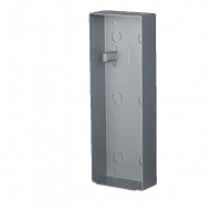 DHT2260002 DAHUA DAHUA VTM130 - Instalacio