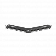 Dpa24688tgy Panduit patch panels