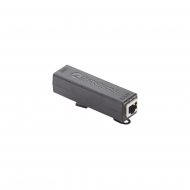 Dprf140 Transtector redes