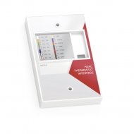 Ds005hvac Sure-fi accesorios de instalaci