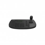 Ds1006ki Hikvision controladores ptz