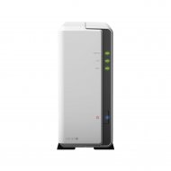 Ds120j Synology almacenamiento nas / san