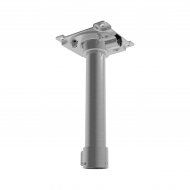 Ds1696zj Hikvision ambientes salinos