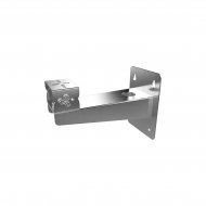Ds1704zj Hikvision antiexplosion