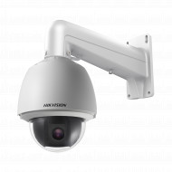 Ds2ae5225tae Hikvision ptz