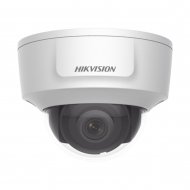 Ds2cd2185g0ims Hikvision domo
