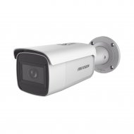 Ds2cd2643g1izs Hikvision bala