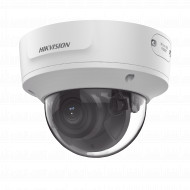 Ds2cd2743g2izs Hikvision domo
