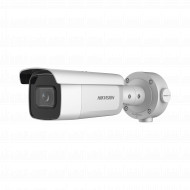 Ds2cd3656g2tizs Hikvision bala
