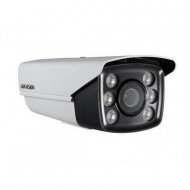 Ds2ce16c8tiw3z Hikvision bala