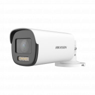 Ds2ce19df8taze Hikvision bala