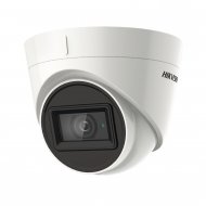 Ds2ce78u1tit3f Hikvision domo