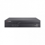 DS6916UDIB HIKVISION Camaras IP y NVRs ; Codificadores y Decodifi