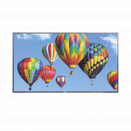Dsd6043fnb Hikvision publicidad digital