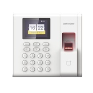 Dsk1a8503efb Hikvision para tiempo y asis