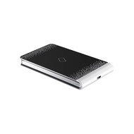 Dsk1f100d8e Hikvision enroladores y lecto