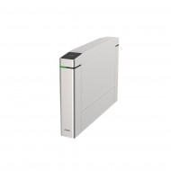 Dsk3b601sxrmdp90 Hikvision torniquetes de