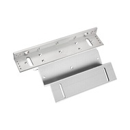 Dsk4h450lz Hikvision chapas magneticas