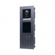 Dskismulti254ap Hikvision videoporteros i