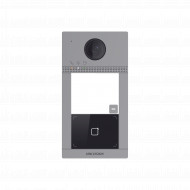 Dskv8113wme1 Hikvision videoporteros ip