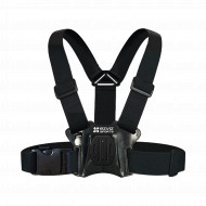 Dsmh1711hm Hikvision accesorios