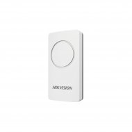 Dspd1pmw Hikvision activos