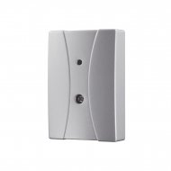 Dspd1skm Hikvision vibraciones