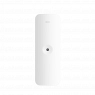 Dspdbg8eg2 Hikvision rotura de vidrios y