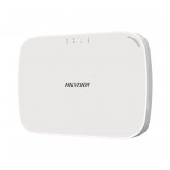 Dspha64w4p Hikvision todos