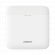 Dspwa48ewb Hikvision todos