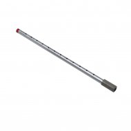 Dst5 Fire-lite todo