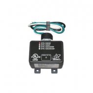 Dtk120hw Ditek corriente alterna