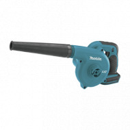 DUB182Z MAKITA Herramientas ; Herramientas Electricas ; MAKITA