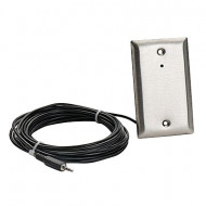 Dvml Louroe Electronics microfonos