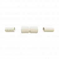 Dx43020 Charofil tuberia pvc / registros