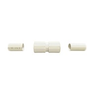 Dx43040 Charofil tuberia pvc / registros