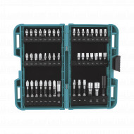 E01650 Makita desarmadores - llaves - bro